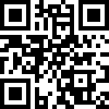 https://mehrnews.com/xWXhn
