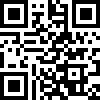 https://mehrnews.com/x396Xp