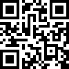 https://mehrnews.com/x36FXz