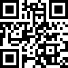 https://mehrnews.com/xSvSx