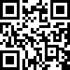 https://mehrnews.com/xS4yd