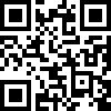 https://mehrnews.com/xPW3g