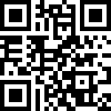 https://mehrnews.com/xrbr4