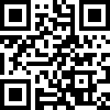 https://mehrnews.com/x38ZDc