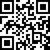 https://mehrnews.com/xS8Lc
