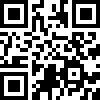 https://mehrnews.com/xLN7K