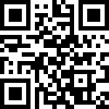 https://mehrnews.com/x3bKJv