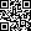https://mehrnews.com/x37RyN