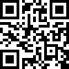 https://mehrnews.com/x38WVf