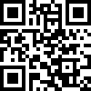 https://mehrnews.com/xMKDn