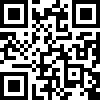 https://mehrnews.com/xSSDC