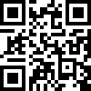 https://mehrnews.com/xKFNb