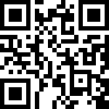 https://mehrnews.com/xLbkC