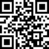 https://mehrnews.com/x3cnHv