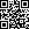 https://mehrnews.com/x3bn3V