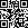 https://mehrnews.com/xQvVy