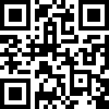 https://mehrnews.com/x36fqX