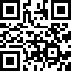https://mehrnews.com/xWHF7