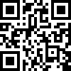 https://mehrnews.com/x38SCn