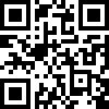 https://mehrnews.com/x34wPB