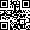 https://mehrnews.com/xHdNj