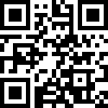 https://mehrnews.com/x38TCF