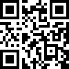 https://mehrnews.com/xP329