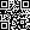 https://mehrnews.com/x3cNhY