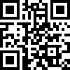 https://mehrnews.com/xV38h