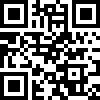 https://mehrnews.com/xTmj3