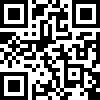 https://mehrnews.com/x35y3n