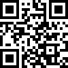 https://mehrnews.com/x39CGM