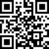 https://mehrnews.com/x39pbT