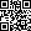 https://mehrnews.com/xM5xF