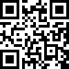 https://mehrnews.com/xRR2K