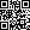 https://mehrnews.com/xZsMF