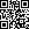 https://mehrnews.com/xQNWv