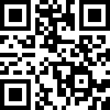 https://mehrnews.com/x34cnZ