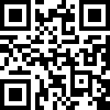 https://mehrnews.com/xHFTk