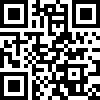 https://mehrnews.com/xVp6t