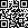 https://mehrnews.com/x382JL