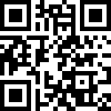 https://mehrnews.com/xZ7TY