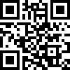 https://mehrnews.com/xN2sc