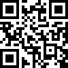 https://mehrnews.com/xYFYW