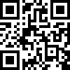https://mehrnews.com/x32rRV