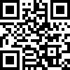https://mehrnews.com/x3cM82