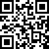 https://mehrnews.com/xpS8Q