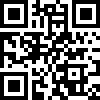https://mehrnews.com/xWXzr