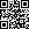 https://mehrnews.com/x3dbBN