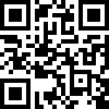 https://mehrnews.com/x35LnR